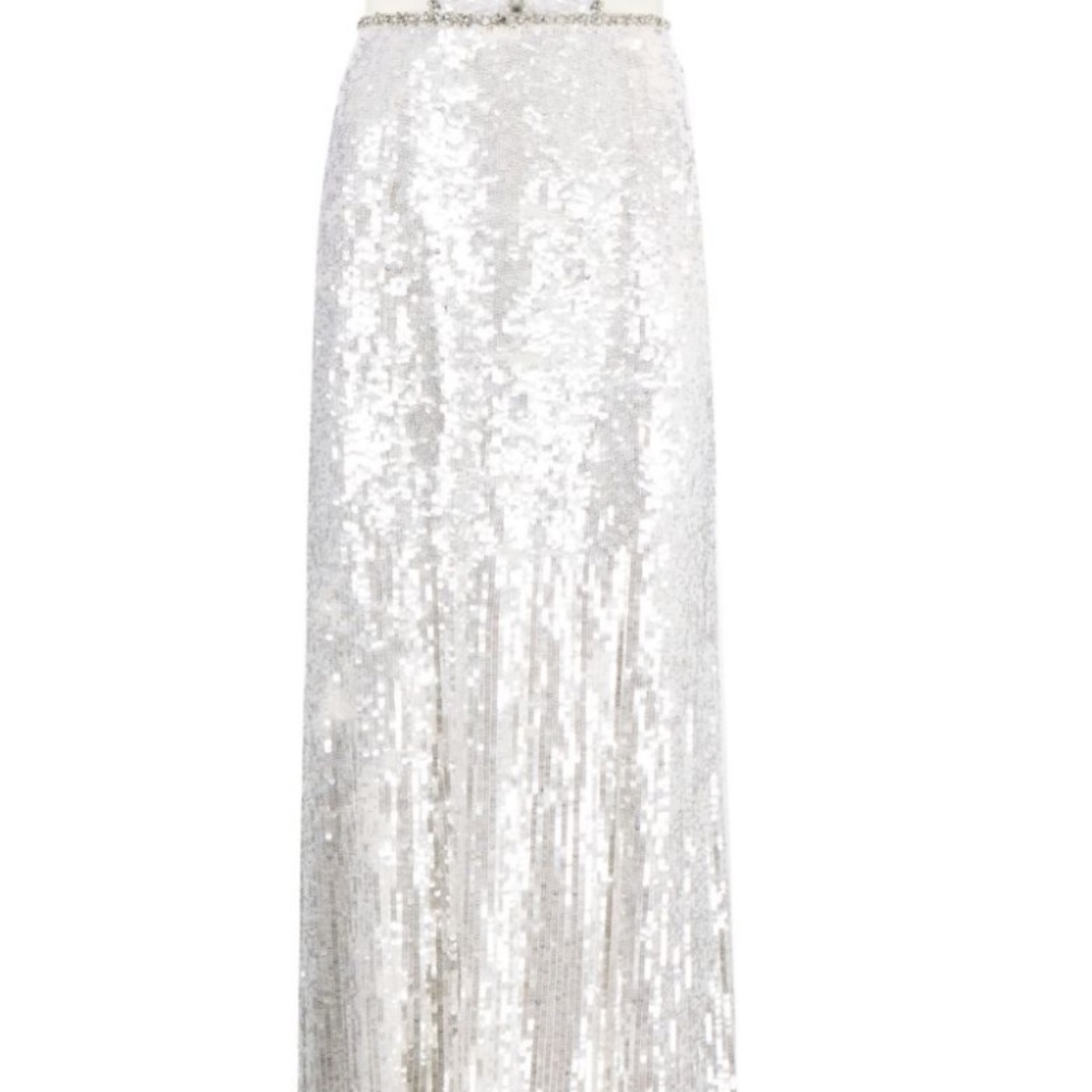 Jenny Packham View 2